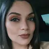Mari Guzman - @mari_g_87 - TikTok