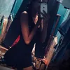 Mari Guzman - @mari.guzman72 - TikTok