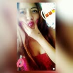 Mari Guzman Lujan💋 - @mari_guzman_lujan - Instagram
