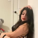 Mari Guzman Taj - @mariguzmantaj - Instagram