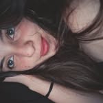 Mari✨️💕 - @mari_guzman08_ - Instagram