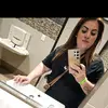Maria Guzman - @marii_guzman3 - TikTok