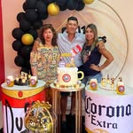 Maria Guzman - @mariguzman1721 - Instagram