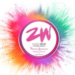 Maria Guzman Reseller Zumba Wear - @mariguzmanresellerzw - Instagram