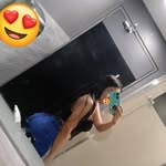 Mariana Guzman - @mari_guzman.0715 - Instagram
