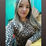 Marianela - @mariguzman.ok - Instagram