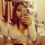 Mariela Guzmán - @mari._.guzman - Instagram
