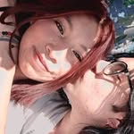 mariguzman^^ - @mariguzman1.4 - Instagram