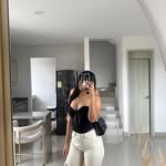 🔹𝑀𝒶𝓇𝒾𝒶 - @mariguzman_1 - Instagram