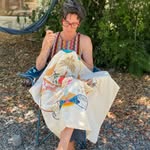 @mariguzman_art - @mariguzman_art - Instagram