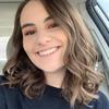 Mariah - @marihamm97 - TikTok