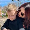 _marihardy - @_marihardy - TikTok