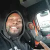 jumari hardy190 - @jumarihardy190 - TikTok