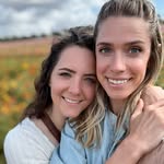 Linia Marie Hardy | Art Director - @liniamariehardy - Instagram