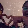 Mari Hardy605 - @marihardy605 - TikTok