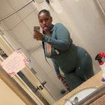 Mari Hardy - @pretty_black.2203 - Instagram