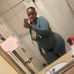 Mari Hardy - Facebook