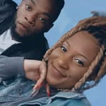 Mari Hardy - @marihardy342023 - Instagram