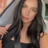 mari hardy - @marihardyy - TikTok