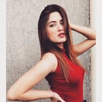 Mari hardy - @mari_hardy35 - Instagram