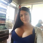 Mari Hardy - @nunescamila__5223 - Instagram