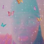 Mari Hardy - @marihardy48 - Instagram
