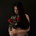 Mari Hardy - Facebook