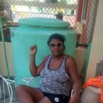 Mari Hardy - Facebook