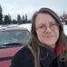Mari Lyn - Facebook