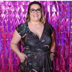 Mari - @mari_hardym - Instagram