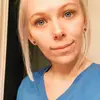 Mari - @marihardy - TikTok