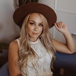 Maria Hardy - @maria.m.hardy - Instagram