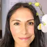Maria Hardy - @hardymaria - TikTok