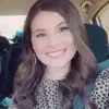 Maria Hardy - @mariaaa.hardy - TikTok
