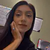 Maria Hardy - @mariahardy1 - TikTok