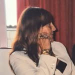 Marie Hardy - @marie.hardy59 - Instagram