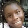 Marie Hardy - @mariehardy2 - TikTok