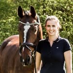 Marie&Hardy - @marie_und_hardy - Instagram