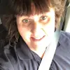 Marion Millspaugh-Ha - @marihardy4 - TikTok