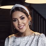 ИГРА ЛИЛА ▫️ЖЕНСКИЕ КРУГИ ▫️РЕТРИТЫ - @mari__harmony - Instagram