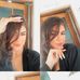 Mari Harmon - Facebook