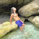 mari harmon - @harmon7412au - Instagram