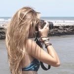 *mari harmon* 🌸 - @m4rinax - Instagram