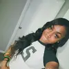 Mari⭐️ - @mariharmon02 - TikTok