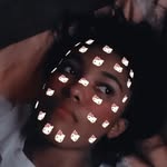 Maria Antônia Silva - @mari_harmonia - Instagram