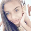 MARIA EDUARDA  - @mariharmony - TikTok