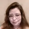 Maria Harmon - @mariaharmon25 - TikTok