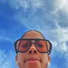 MariahJoy 🍉 - @mariahjoyharmon - TikTok