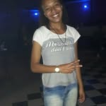 Mariana Armond - @marih_armond - Instagram