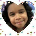 marianne raquel - @mari_harmonizer - Instagram